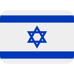 דגל ישראל